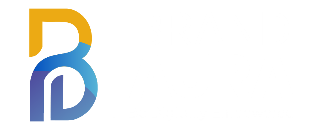 Brand Aura