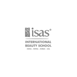 Isas logo