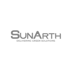 SunArth logo