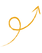 Direction arrow