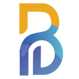 Brand Aura