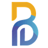 Brand Aura