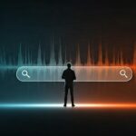 The Rise of Voice Search: How to Optimize Your Website in 2025