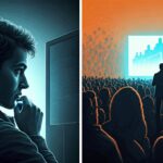 Micro-Influencers vs. Mega Influencers: Who Wins in 2025?